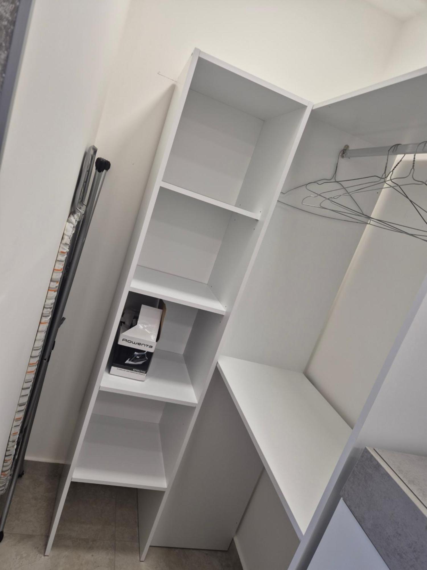 Attico Solaris Apartment Reggio Calabria Exterior photo