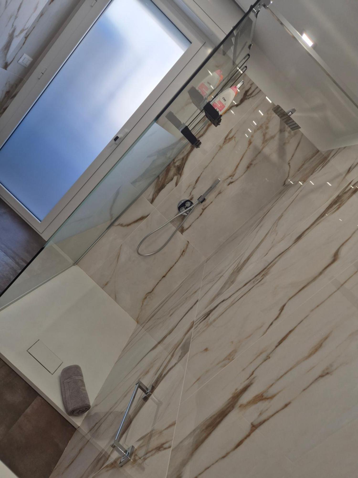 Attico Solaris Apartment Reggio Calabria Exterior photo