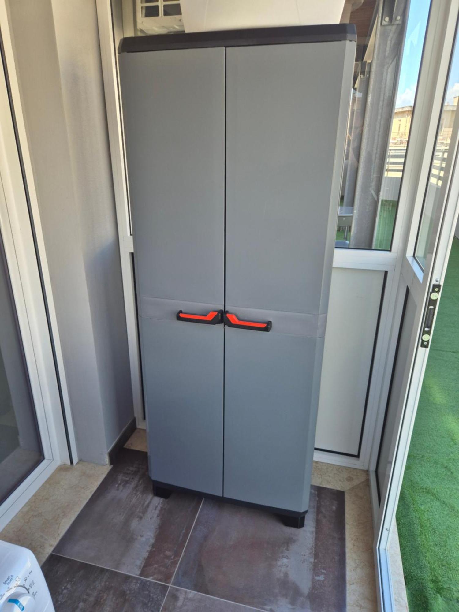 Attico Solaris Apartment Reggio Calabria Exterior photo